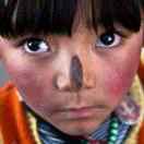 あ壹点点情绪小起伏