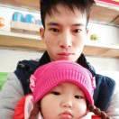 🧬~薛定谔的猫