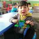 A苗苗