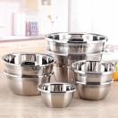 我也真的不是逗比