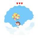 🌈杨～亚文🌈