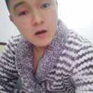 我是谁？我在哪？