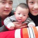 小云จุ๊บ