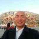 人生冷暧我自知