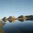 ꧁꫞꯭小瑞瑞꫞꧂