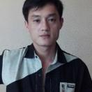 农村章来