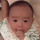 雄览天下头像