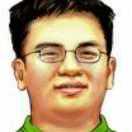 尘埃   ོ