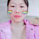 妍熹国际美容养生馆