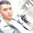 ～你好凶我没胸～