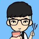 ꯭王꯭ 先ืุ森҉҉҈ ⁶⁶⁶