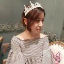 丹东芷间美甲美睫工作室