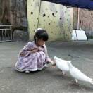 谭婷