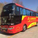 张志强℡₁₃₈₃₄₀₈₈₅₈₈