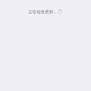 故事的角色