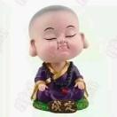 追梦人