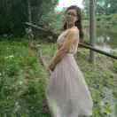 叫我陈家二小姐🌹