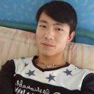 宜良挖哥☞小强