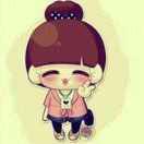 不放酸菜的老谭