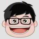 ༺ༀ༂࿅࿆༒麋鹿&鯟༒࿅࿆༂ༀ༻