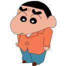 完美世界经典服-肥仔