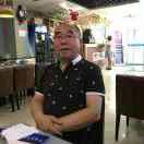 李老五君子兰种植