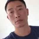 轻质石膏冲筋抹灰