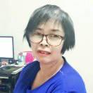 涛妈