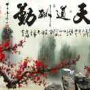 情系壮乡