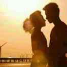 那年那月那风景