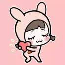 smile💞俊