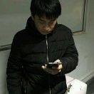 小张258