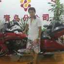 敷衍妳、哥の专业