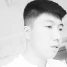 男人不喝酒少在世上走