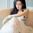 人生就像一杯茶！