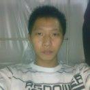 伟之宏