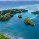 小桥流水寄年华