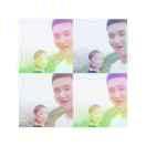 左手不刂右手AI