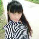 柿柿如意（拒绝私聊）