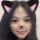 圆源