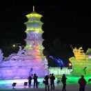 醉人梦绕沁心逝ヾ