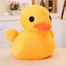 干掉如来&我做佛