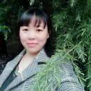红玫瑰