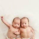 A Yuno 💋IanLuca