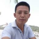 轻舞飞扬