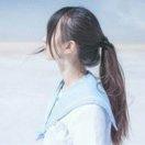travel头像