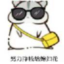 AAA福娃