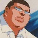 一！球！入！魂！