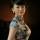 林子涵