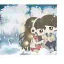 ╪──────乄